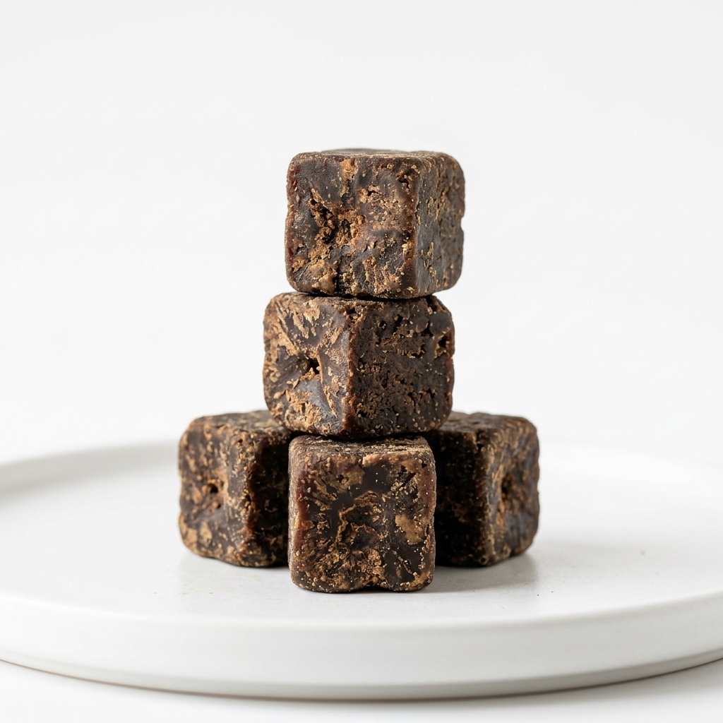 Organic Jaggery