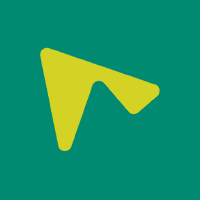 Shadowfax Logo