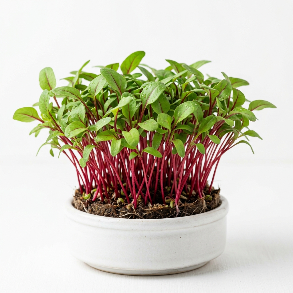 Beet