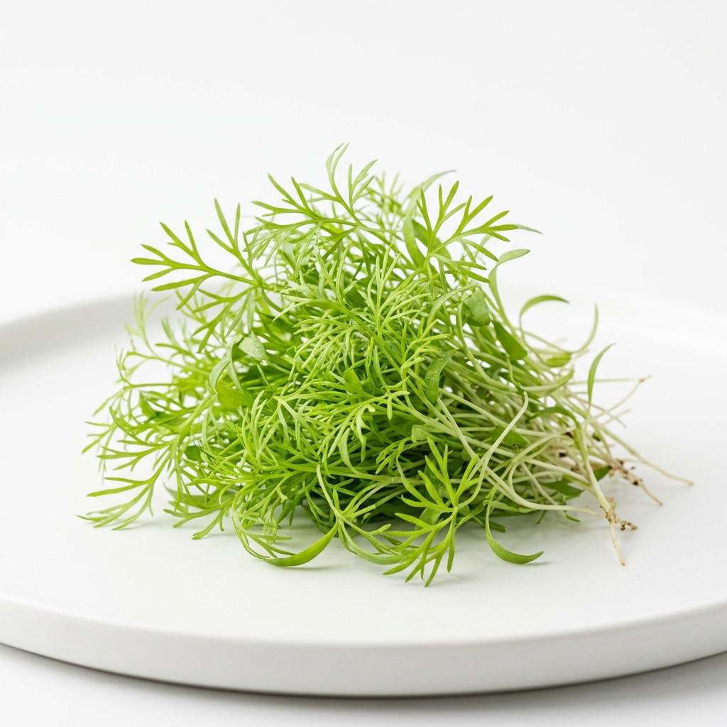Fennel Seeds